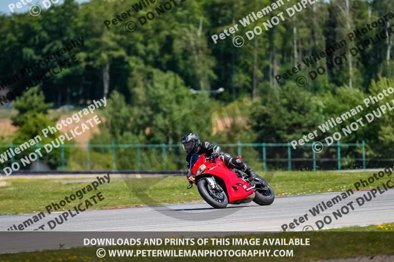 Brno;event digital images;motorbikes;no limits;peter wileman photography;trackday;trackday digital images